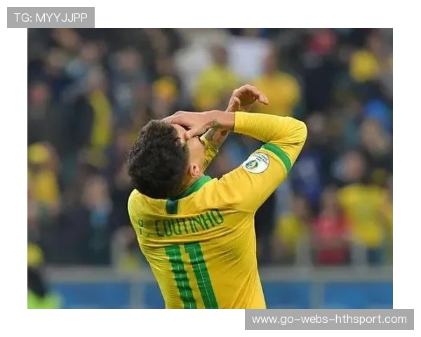 埃因霍温拟从南美带回内马尔式的突破核心