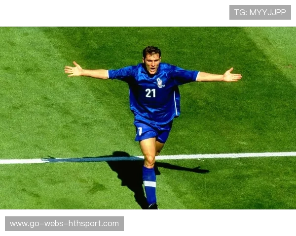 国际米兰追哈兰德式穿透力量：掘金欧洲足坛的王牌战略