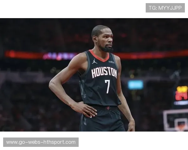 杜兰特单节爆发逆袭局势,篮网士气高昂