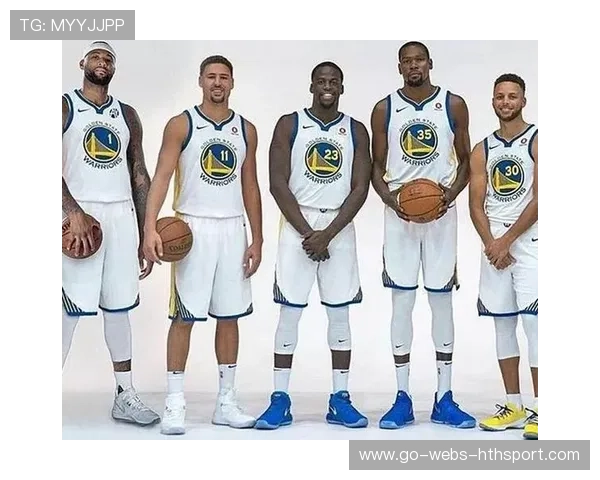 篮网团队在比赛中显示出极佳的轮换效率