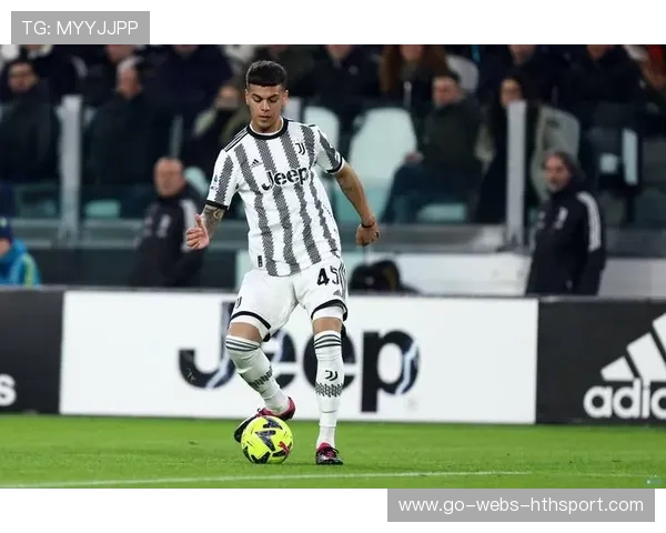 尤文中场统治比赛，主帅称战术执行完美，尤文的比赛