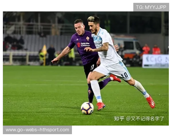 佛罗伦萨精准直传多次造险，攻守兼备引领意甲风潮