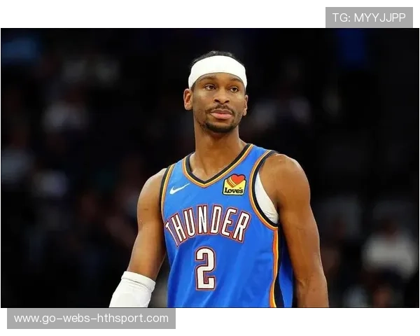 帕金斯预言雷霆将超越勇士，冲击80胜2负纪录