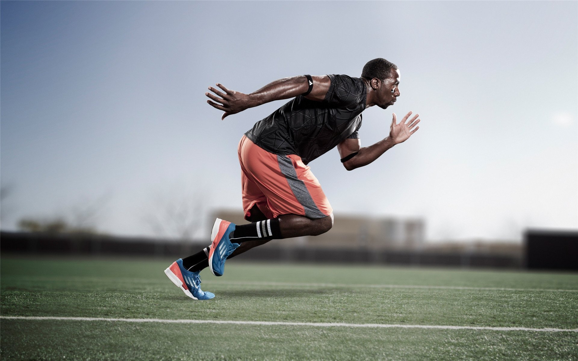 世界足球财富榜