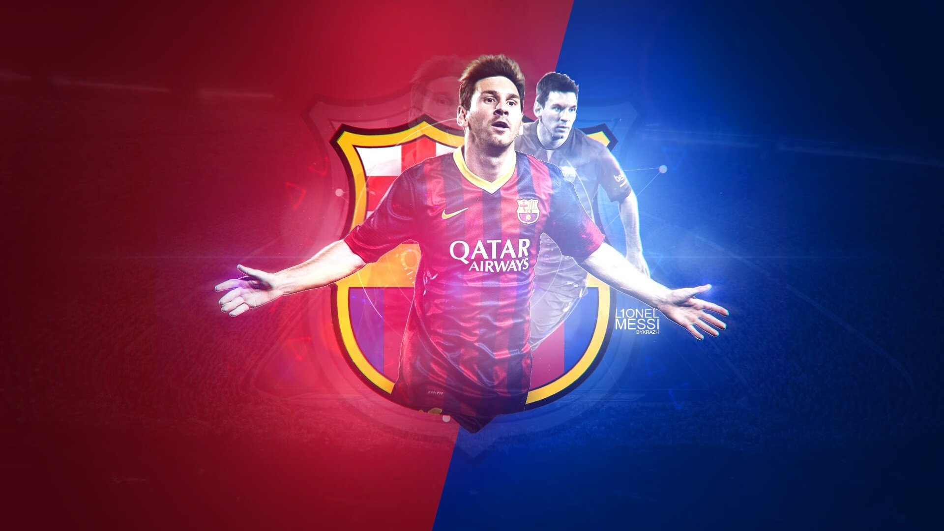 体育明星代言趋势