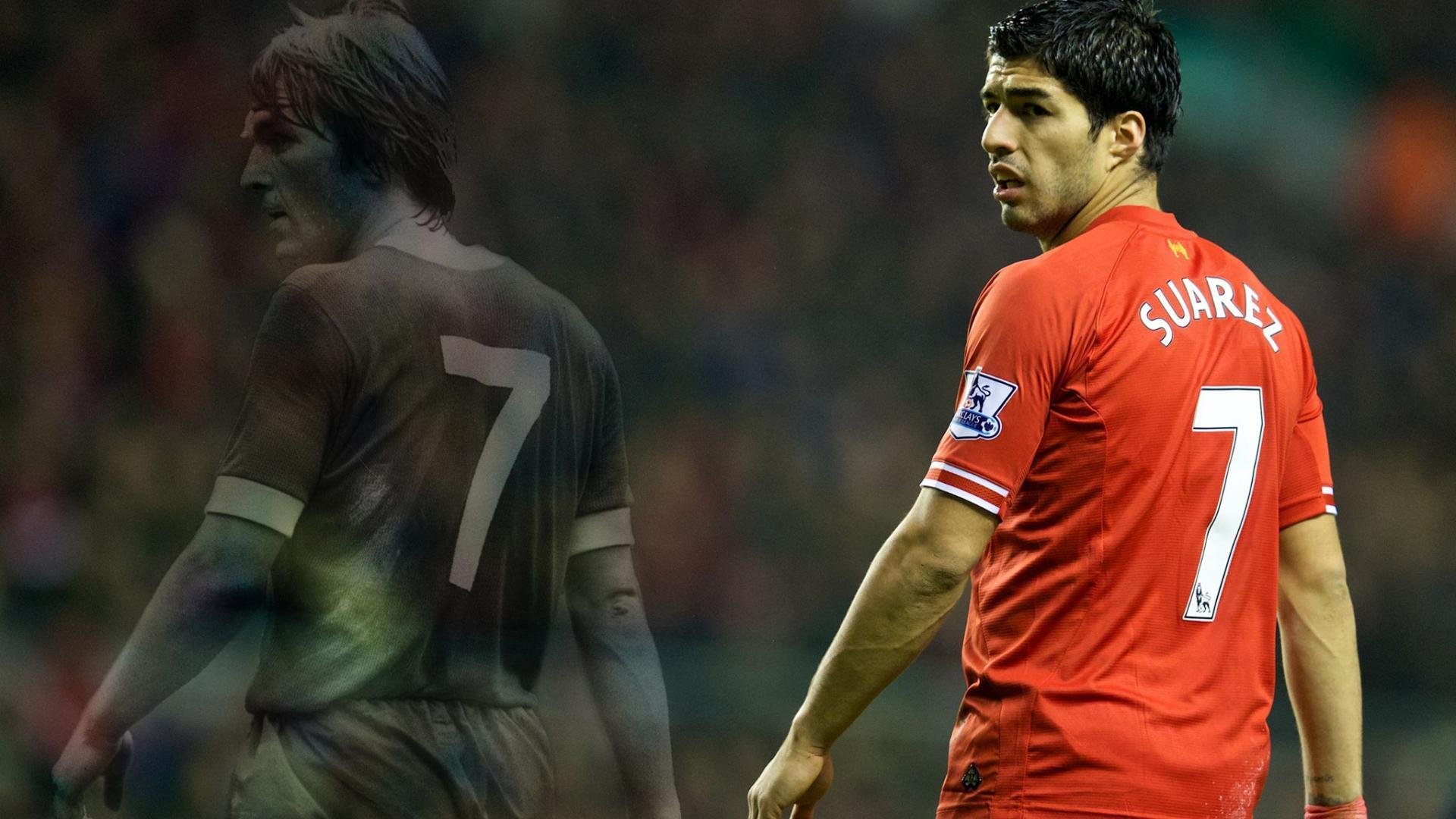 体育赛事带动相关产业增长