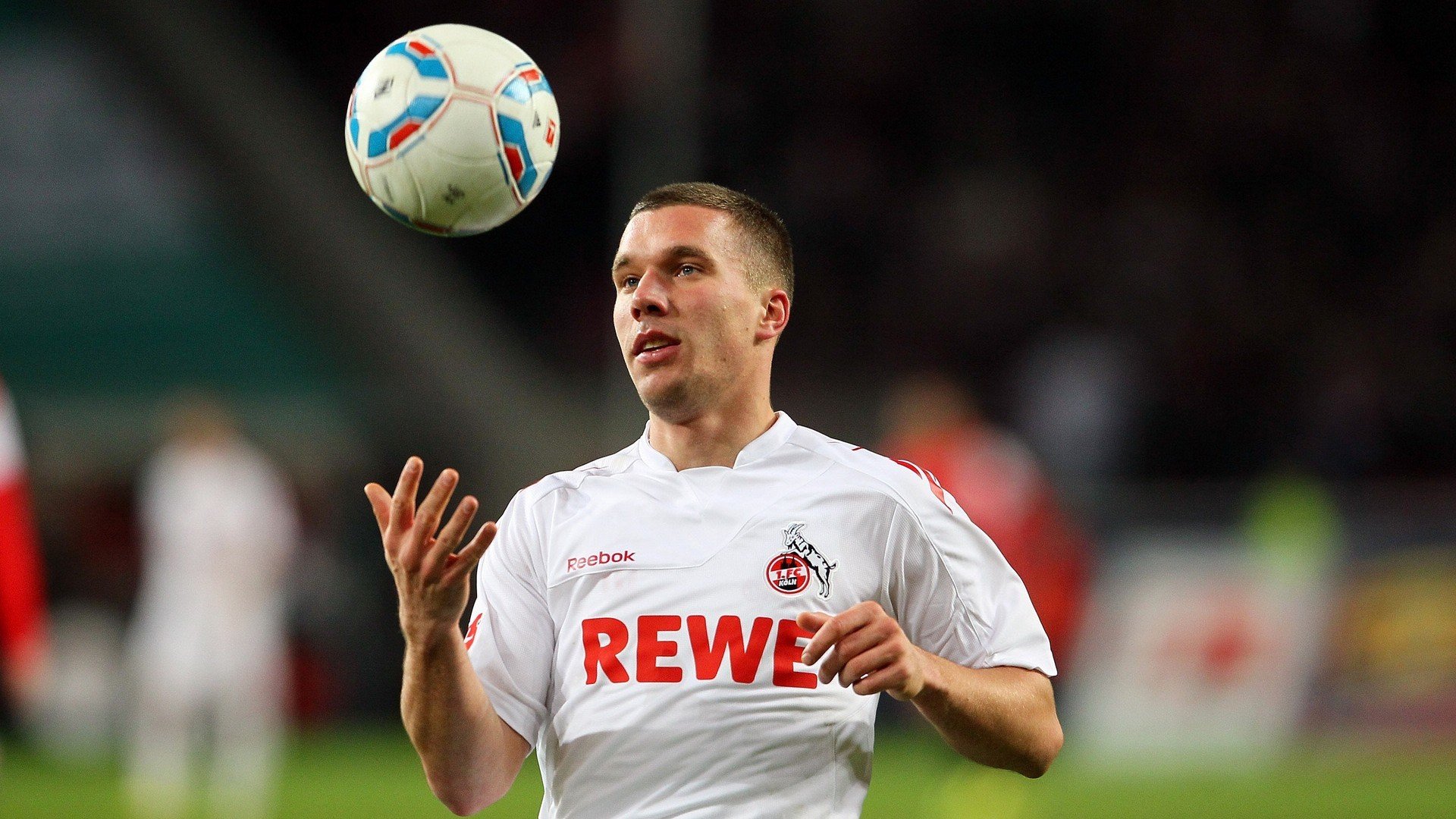 健身新手常见错误