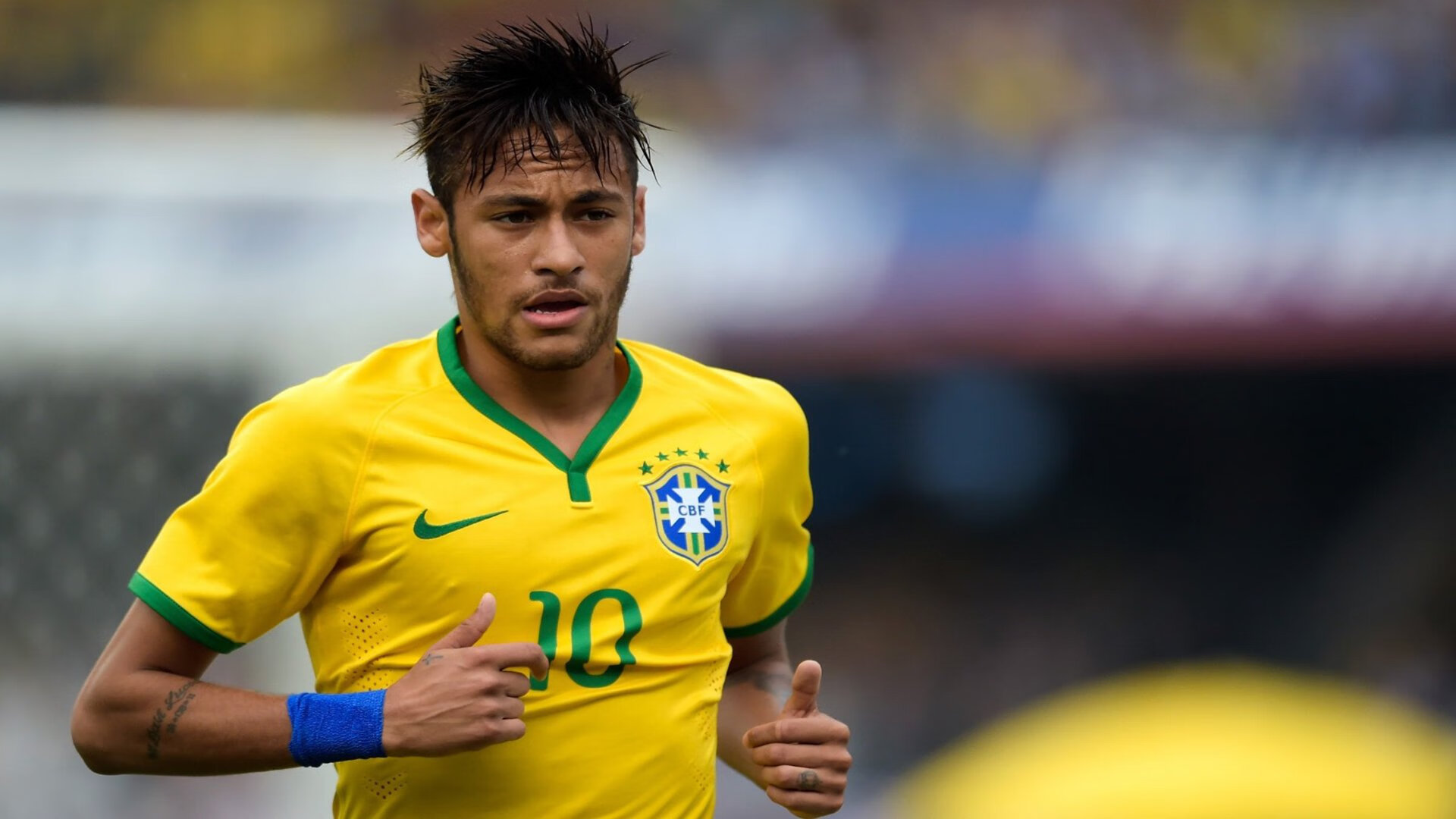 新星前锋成为转会焦点