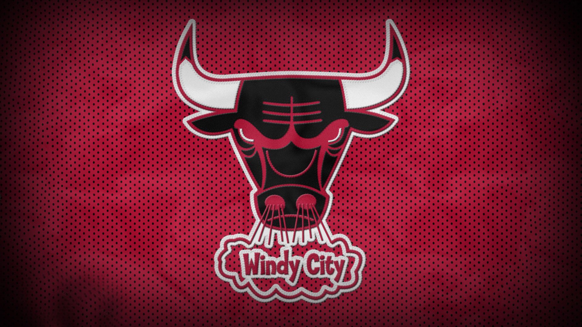 球员合同谈判进入关键阶段