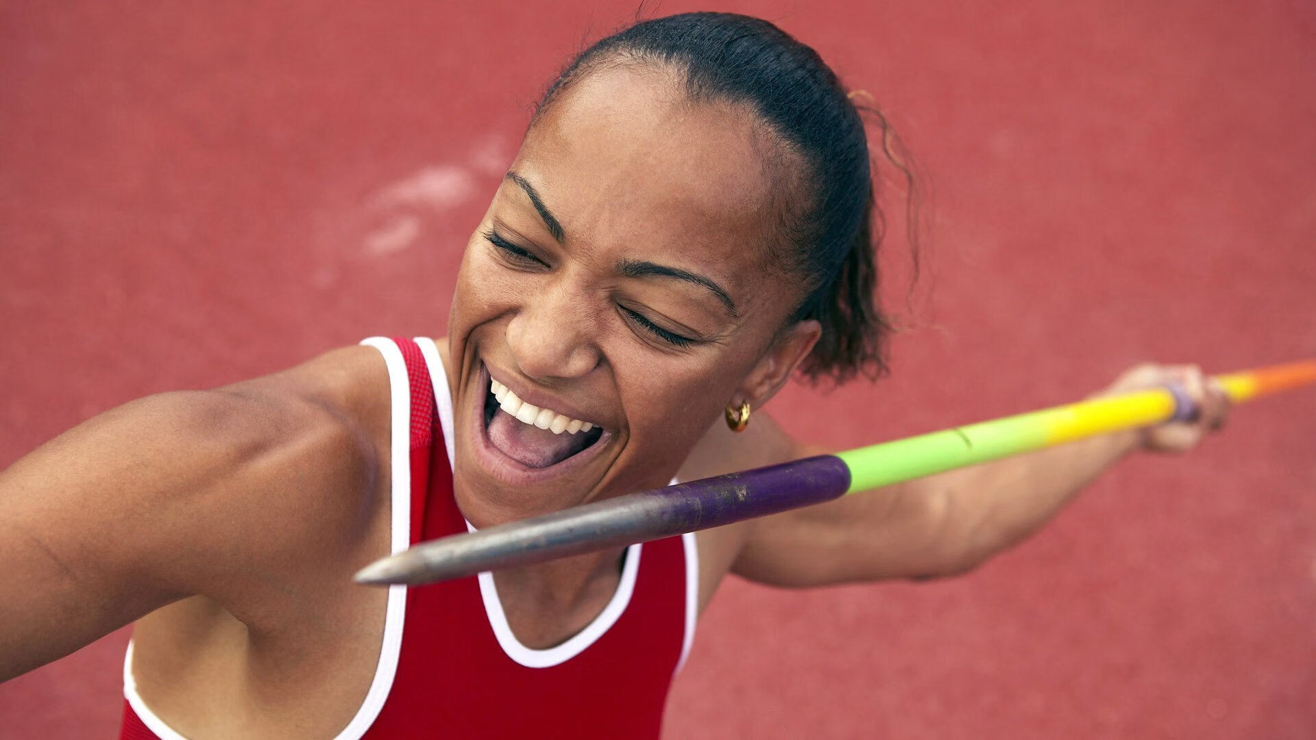 球队进攻火力全面爆发