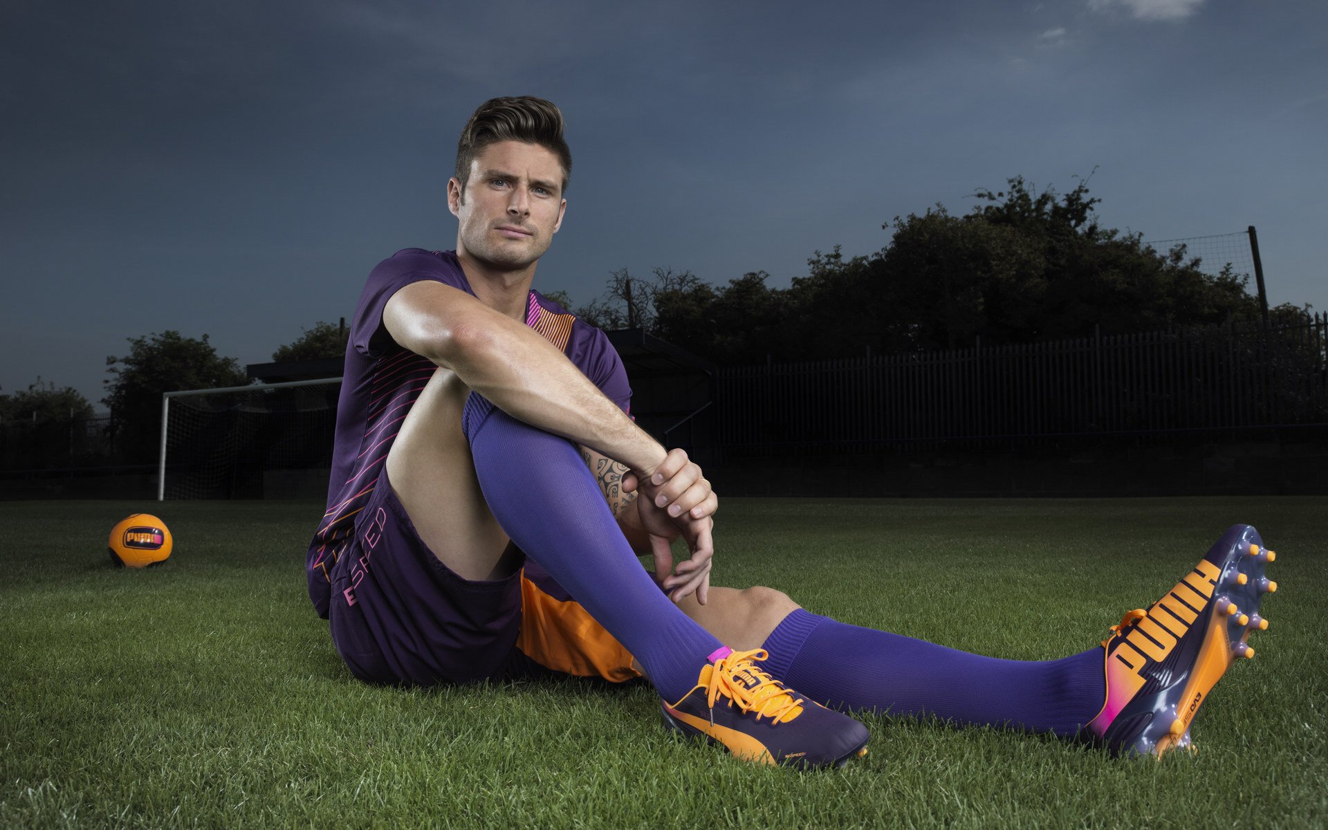 篮球球队年度总结