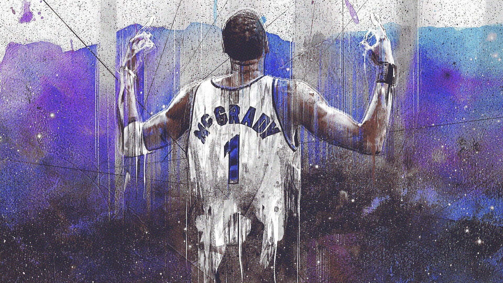 网球表演赛吸引观众